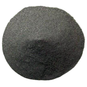 Mill Scale Mill Scale