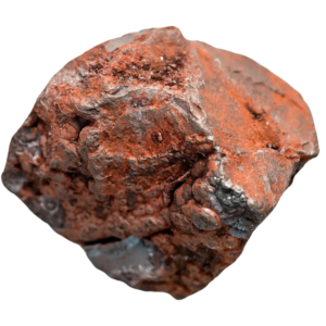 Iron Ore Iron Ore Lumps