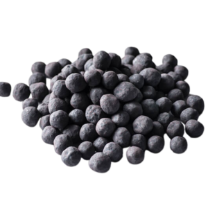 Iron Ore Pellets Iron Ore Pellets