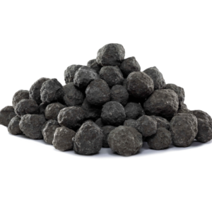 Clinker Clinker Cement