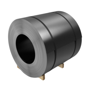 Hot Rolled Steel Coil Hot Rolled Steel Coil