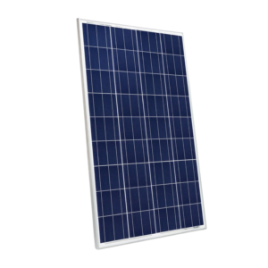 Polycrystalline Polycrystalline
