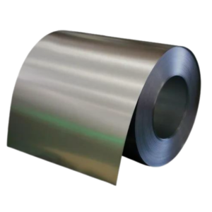 Flat Products Flat Products