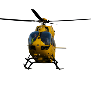 Helicopter Helicopter