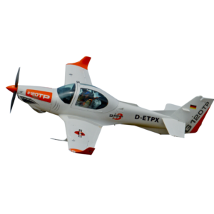 Training Aircraft Training Aircraft