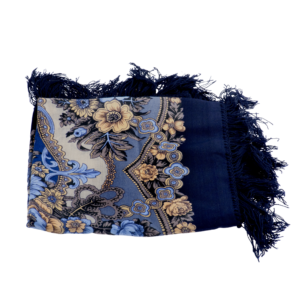 Shawls & scarves Shawls & scarves