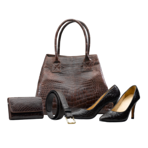 Leather Products Leather Prodcuts