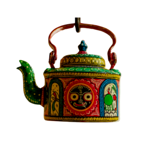 Handicrafts Handicrafts