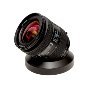 Electronics Electronics