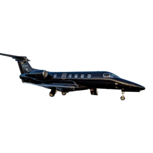Business Jet Business Jet