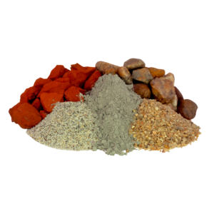 Building Materials Building Materials