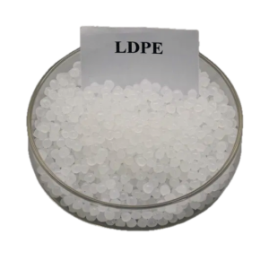 LDPE LDPE