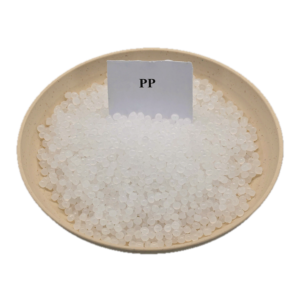 Polypropylene Polypropylene