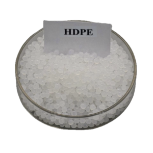 HDPE HDPE