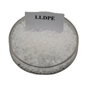 LLDPE LLDPE